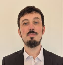 Hernán Hermida